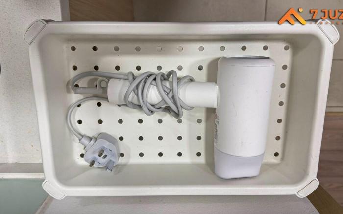 Premium suite 1R1B 30F& Infinity Pool view KLCC