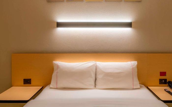 Hotel MX mas cuautitlan Izcalli, Trademark by Wyndham