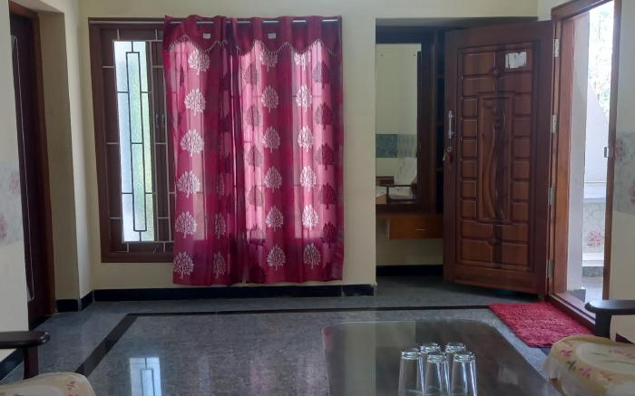 Aara Home Stay