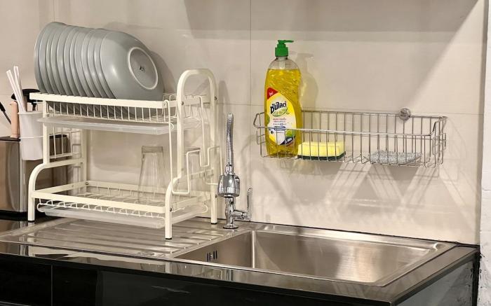 Vanilla Sky Private Pool Villa