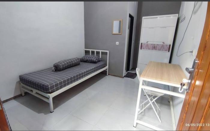Rumah Puravida
