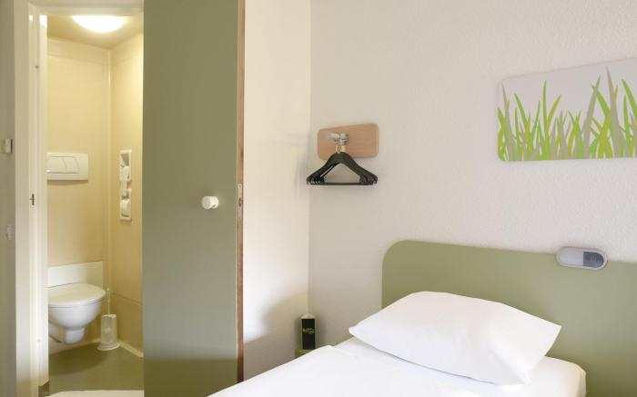 B&B HOTEL Duren