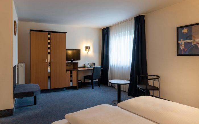 B&B HOTEL Eschweiler