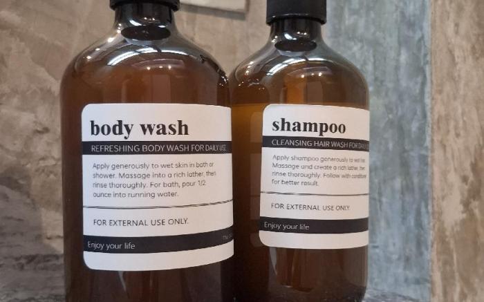 The Loft House Muangthong