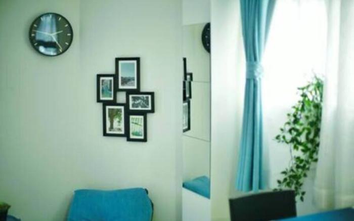 BRT103 Direct Airport Access | Stay Near Ikebukuro