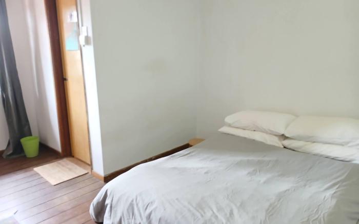 Serene Mountain Retreat in KL - Entire House for Rent