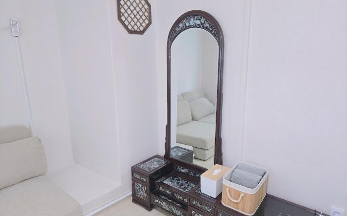 busan#Jagalchi#Gamcheon Culture Village#BIFF