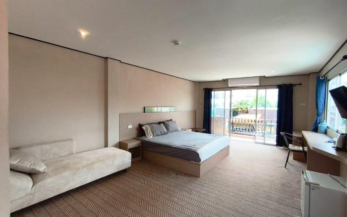 [Peter's house2 C01]