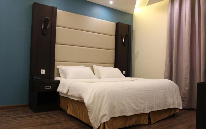 جراند افيكس - Grand Affix - فئه التصنيف اقتصادي