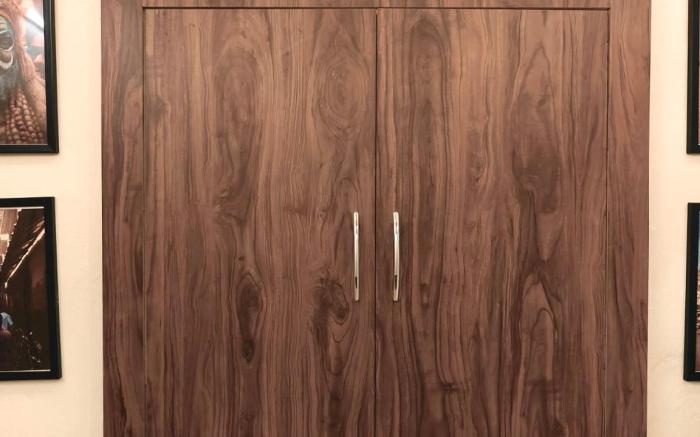 Kailash Heritage Homestay