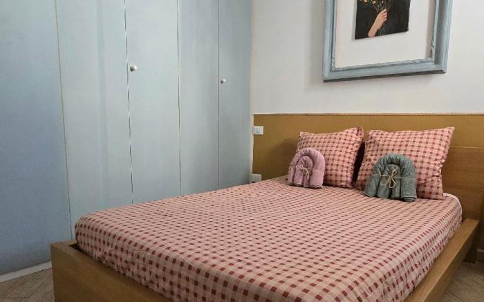 La Maison de Paulette