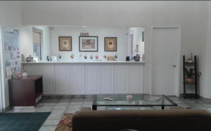 Hotel O Executive Inn & Suites Cuero Hwy 87