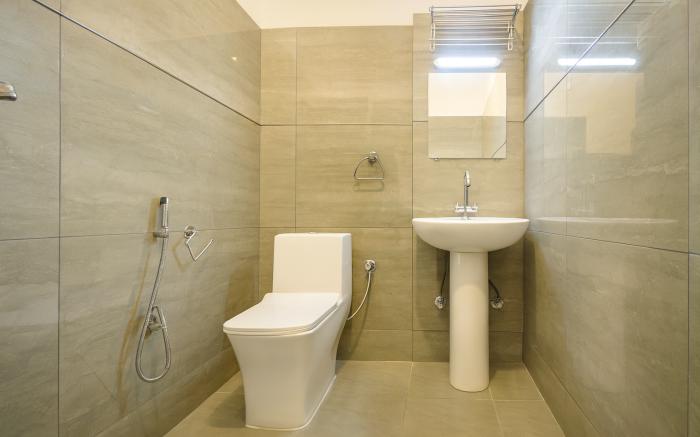 Gangabagh by Divine Trails