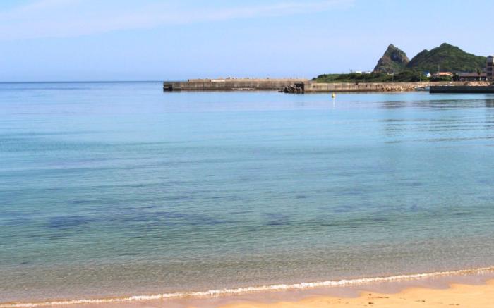 Itoshima Retreat Villa Keya