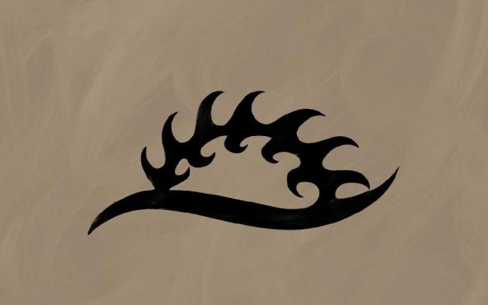 The House of The Rising Tide Boutique Hotel