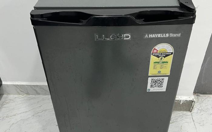 Deluxe Studio Retreat | By Aqqua suites 