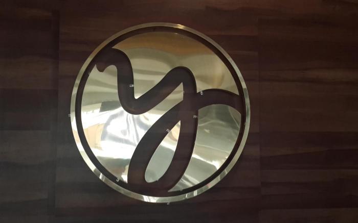 Yokotel Hotel