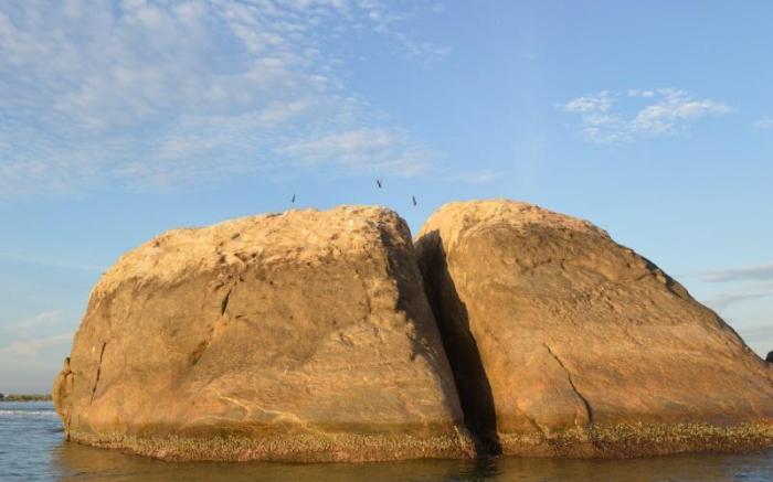 Giman Free Beach Resort Passikudah