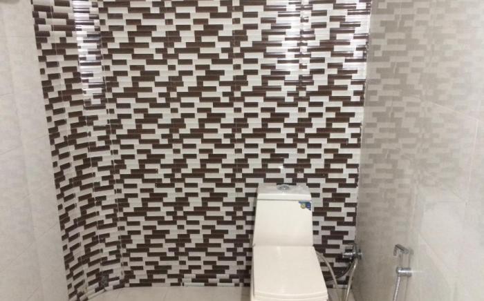 Hotel Sangam Dehradun Uttarakhand