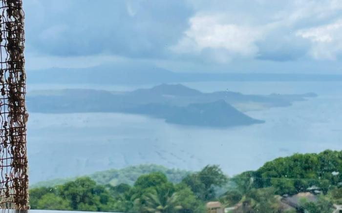 Recharge Chamber Simoy