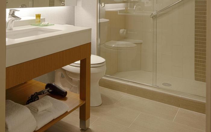 Hyatt Place Pune Hinjewadi