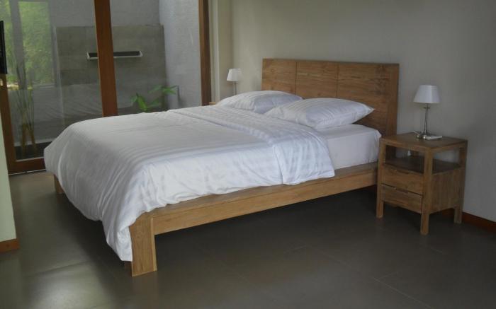 Jublu Hotel
