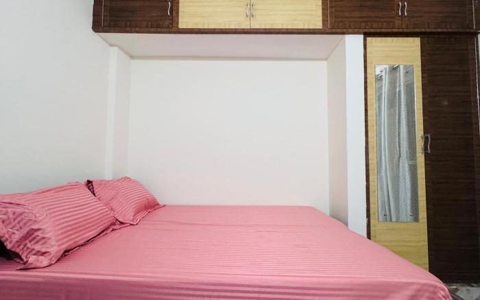 1bhk fully furnished (302)