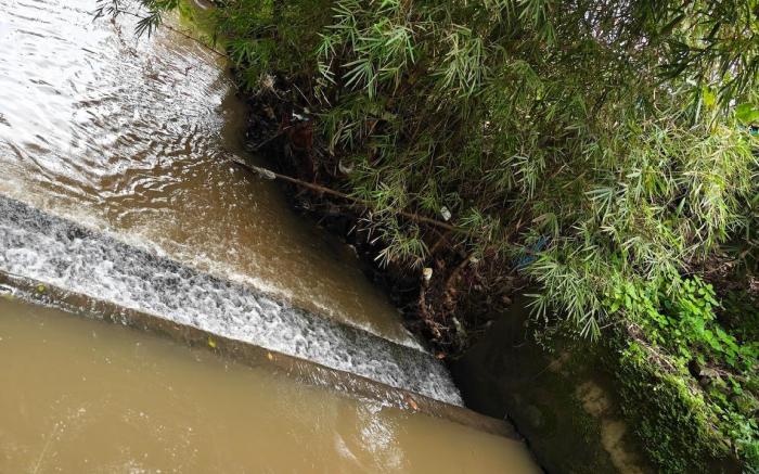 Home stay in Wayanad, Sulthan Bathery.