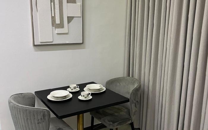 New apartment 23 middle of Manama best location