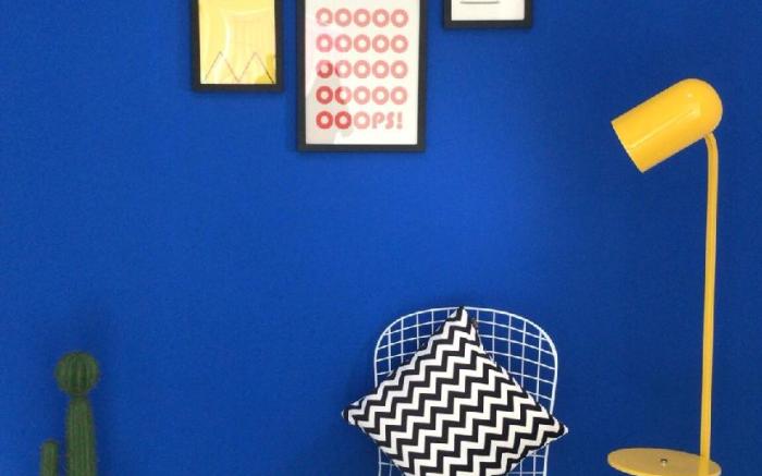 2025 Reno Zen 11-BBQ +私人泳池 Private POOL 10 Pax