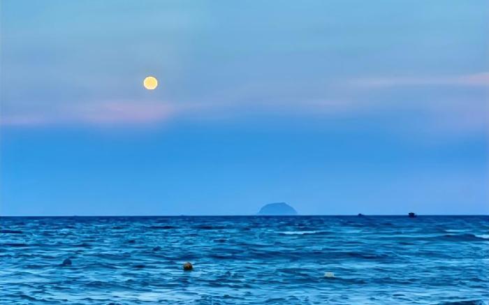 Alexa Villa Cam Ranh