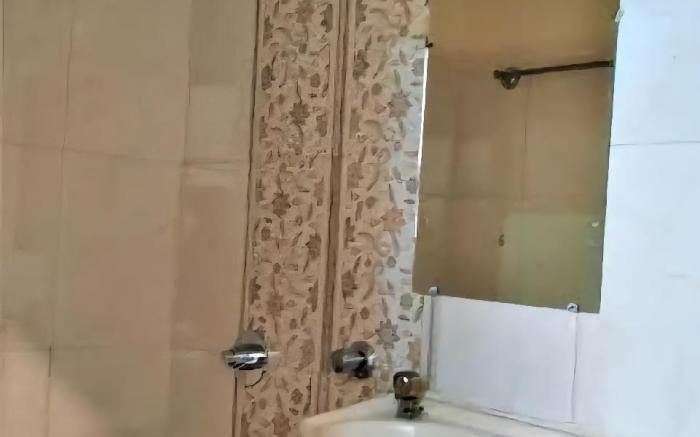 Comfort Inn Hotel Near Patparganj Rd