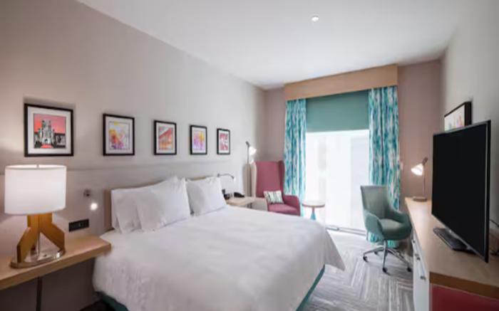 Home2 Suites by Hilton Chester