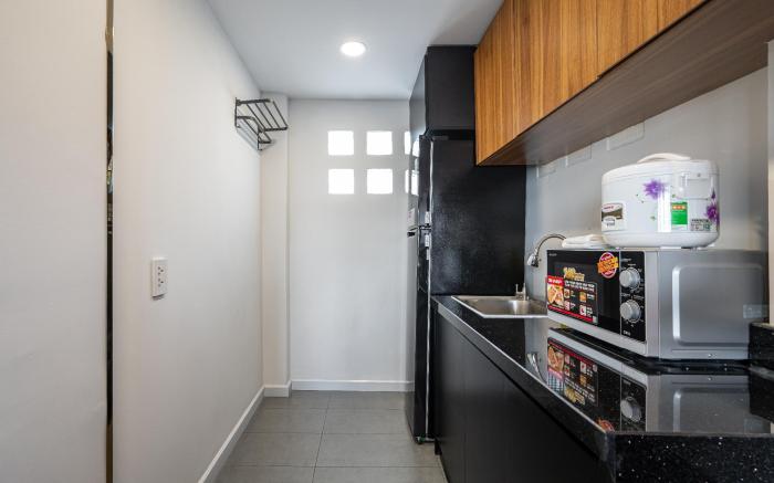 PDG A Boi Home City Centre