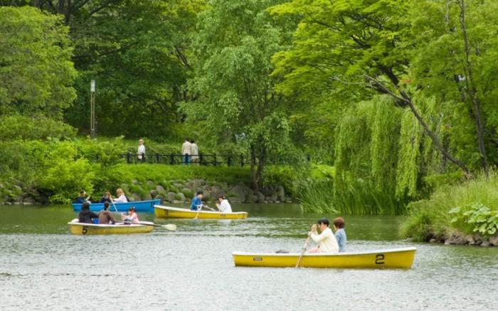 AT2404 Sapporo Stay• 2min Walk to Subway Now open!