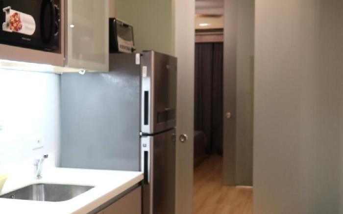 Nasugbu, Batangas Clean & Cozy unit near beach