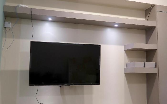 Nasugbu, Batangas Clean & Cozy unit near beach