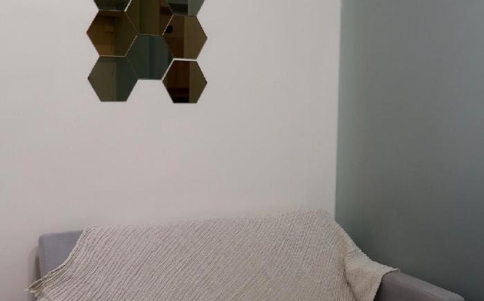 Nasugbu, Batangas Clean & Cozy unit near beach