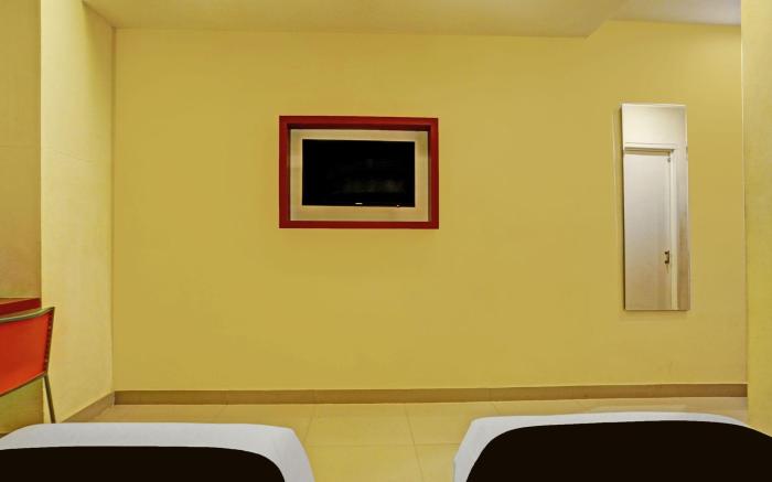 Townhouse Oak Malang near ITN Malang
