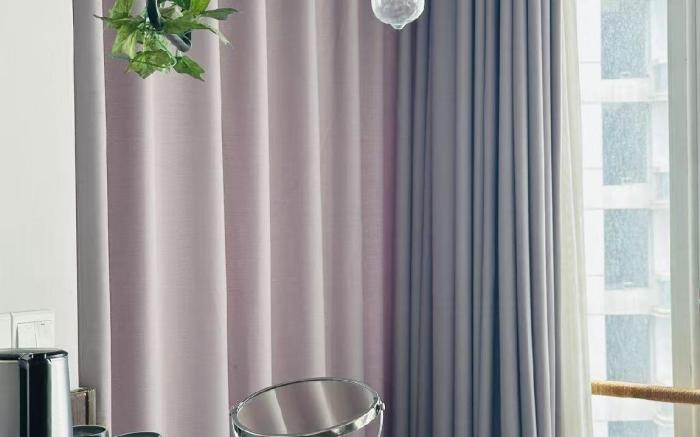  ChongQing Justom Family Apartment Hotel（Jiao Chang Kou Branch)