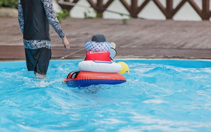 Bitosum Autocamping Caravan&amp;amp;amp;amp;amp;amp;amp;amp;Glamping