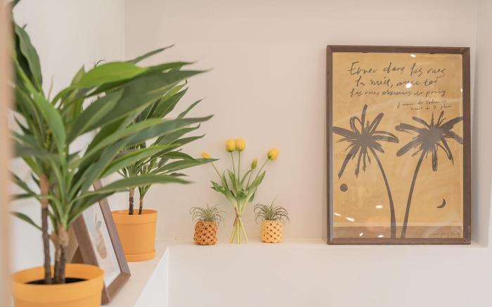 Stay Soya Pool Villa