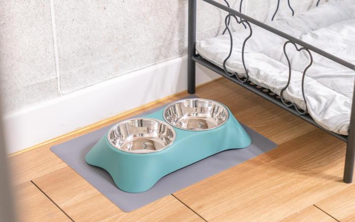 5959Pet Friendly Pension