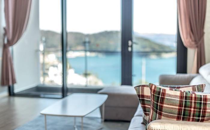 Tira061 Boutique Spa &amp;amp;amp;amp;amp;amp; Pool