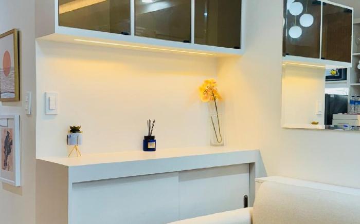 Gremma Nook near SMCity Mall