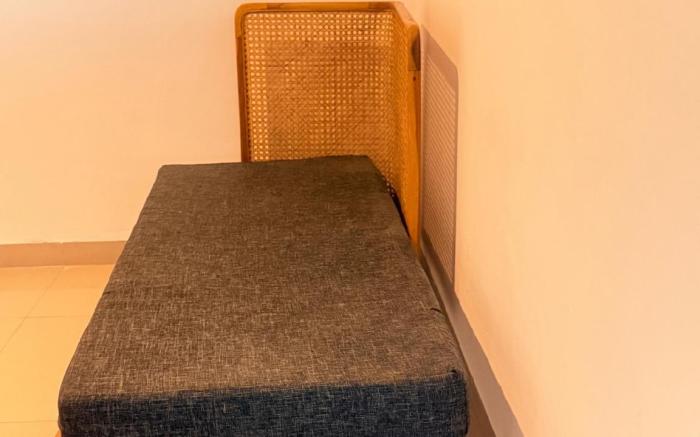 Home Stay Room in Bali Near Sanur Beach