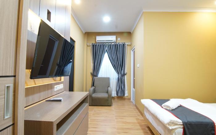 Collection O 94762 Starlight