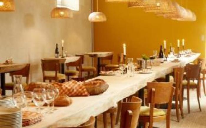 Chateau Royal de Benays - Hotel