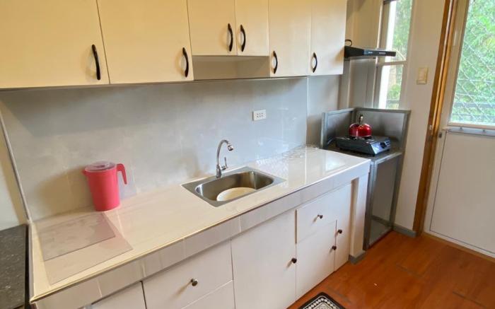 Kalinaw Villa Panglao - Unit #4