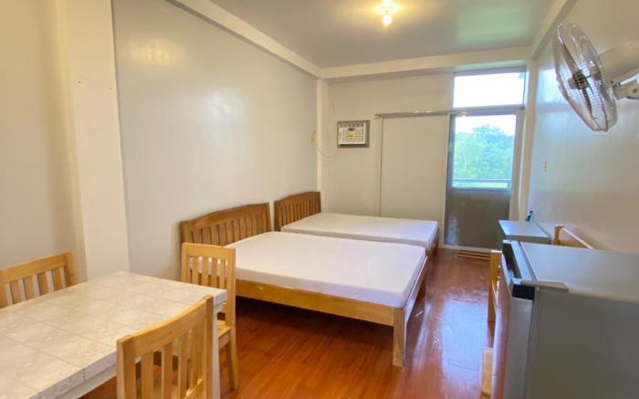 Kalinaw Villa Panglao - Unit #4